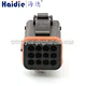 automotive connector