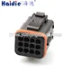 automotive connector